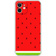 Чехол BoxFace Apple iPhone 12 