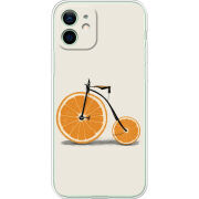 Чехол BoxFace Apple iPhone 12 