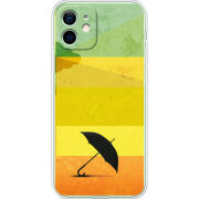 Чехол BoxFace Apple iPhone 12 