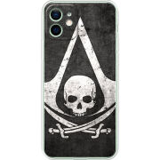 Чехол BoxFace Apple iPhone 12 