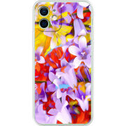 Чехол BoxFace Apple iPhone 12 