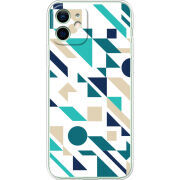 Чехол BoxFace Apple iPhone 12 