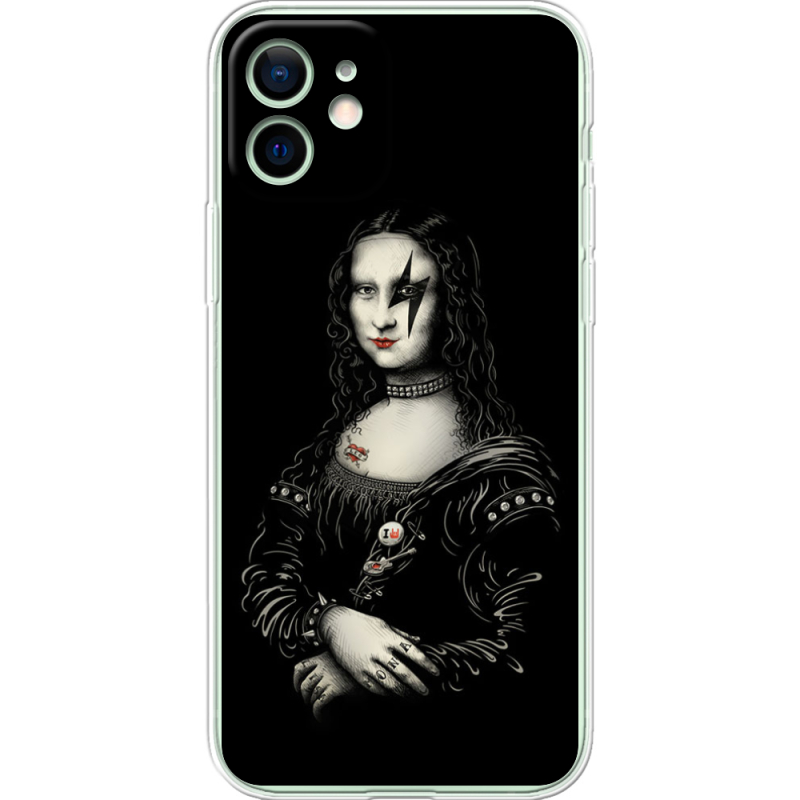 Чехол BoxFace Apple iPhone 12 