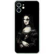 Чехол BoxFace Apple iPhone 12 