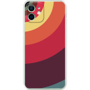 Чехол BoxFace Apple iPhone 12 
