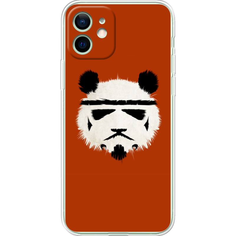 Чехол BoxFace Apple iPhone 12 