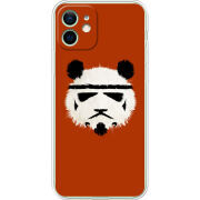 Чехол BoxFace Apple iPhone 12 
