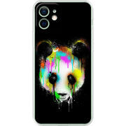 Чехол BoxFace Apple iPhone 12 