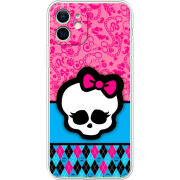 Чехол BoxFace Apple iPhone 12 