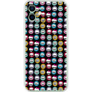 Чехол BoxFace Apple iPhone 12 