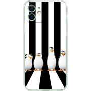 Чехол BoxFace Apple iPhone 12 
