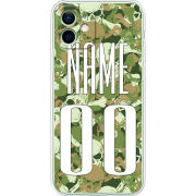 Чехол BoxFace Apple iPhone 12 