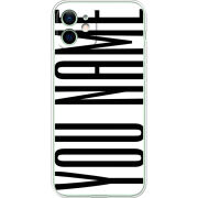 Чехол BoxFace Apple iPhone 12 