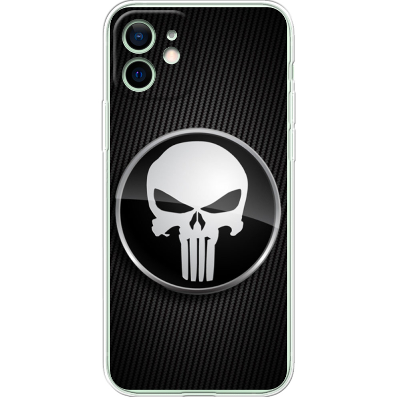 Чехол BoxFace Apple iPhone 12 
