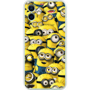 Чехол BoxFace Apple iPhone 12 