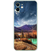 Чехол BoxFace Apple iPhone 12 