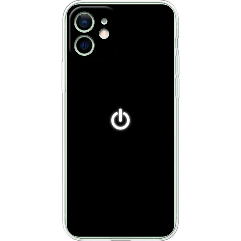 Чехол BoxFace Apple iPhone 12 