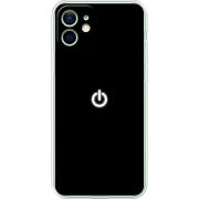 Чехол BoxFace Apple iPhone 12 