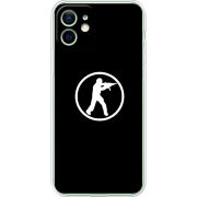 Чехол BoxFace Apple iPhone 12 