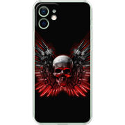 Чехол BoxFace Apple iPhone 12 