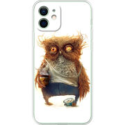 Чехол BoxFace Apple iPhone 12 