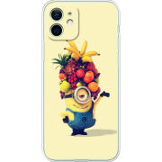 Чехол BoxFace Apple iPhone 12 