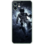 Чехол BoxFace Apple iPhone 12 