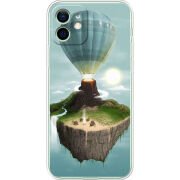 Чехол BoxFace Apple iPhone 12 