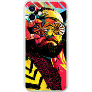 Чехол BoxFace Apple iPhone 12 
