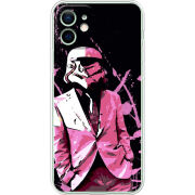 Чехол BoxFace Apple iPhone 12 