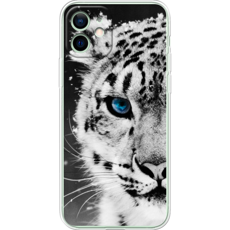 Чехол BoxFace Apple iPhone 12 