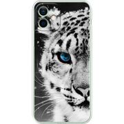 Чехол BoxFace Apple iPhone 12 
