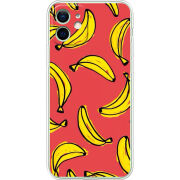 Чехол BoxFace Apple iPhone 12 