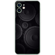 Чехол BoxFace Apple iPhone 12 