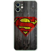 Чехол BoxFace Apple iPhone 12 