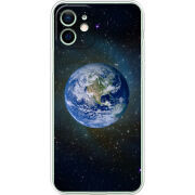 Чехол BoxFace Apple iPhone 12 
