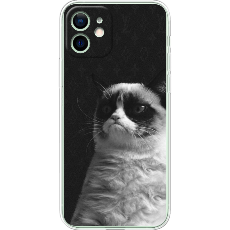 Чехол BoxFace Apple iPhone 12 