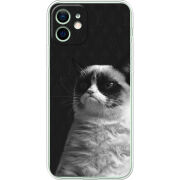 Чехол BoxFace Apple iPhone 12 