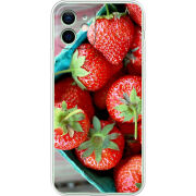Чехол BoxFace Apple iPhone 12 