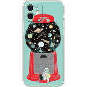 Чехол BoxFace Apple iPhone 12 