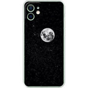 Чехол BoxFace Apple iPhone 12 