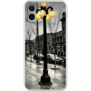 Чехол BoxFace Apple iPhone 12 