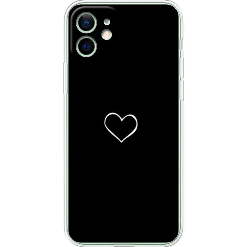 Чехол BoxFace Apple iPhone 12 