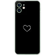Чехол BoxFace Apple iPhone 12 