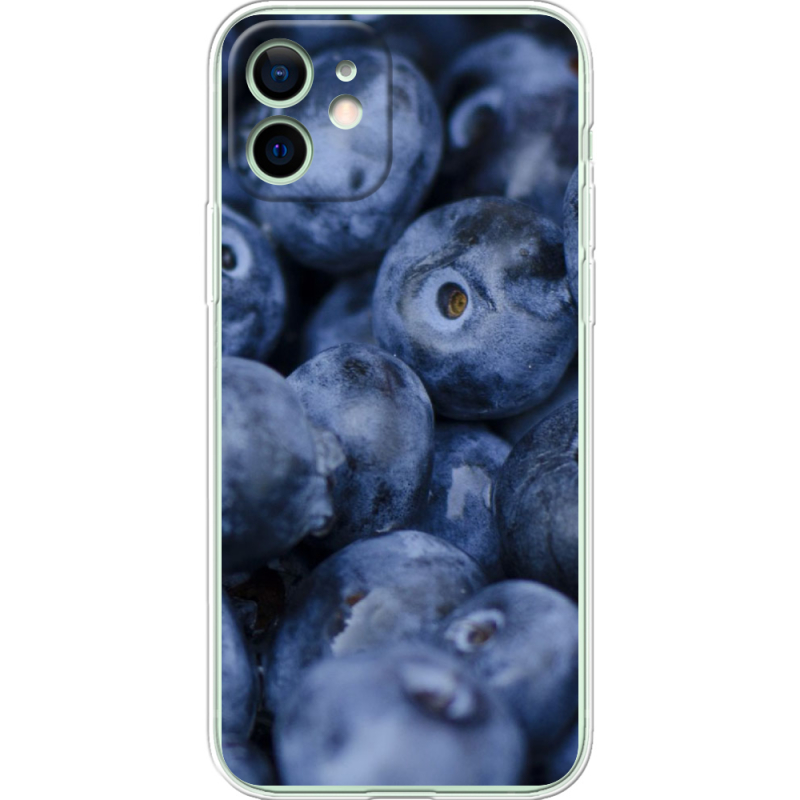 Чехол BoxFace Apple iPhone 12 