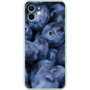 Чехол BoxFace Apple iPhone 12 