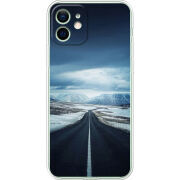Чехол BoxFace Apple iPhone 12 