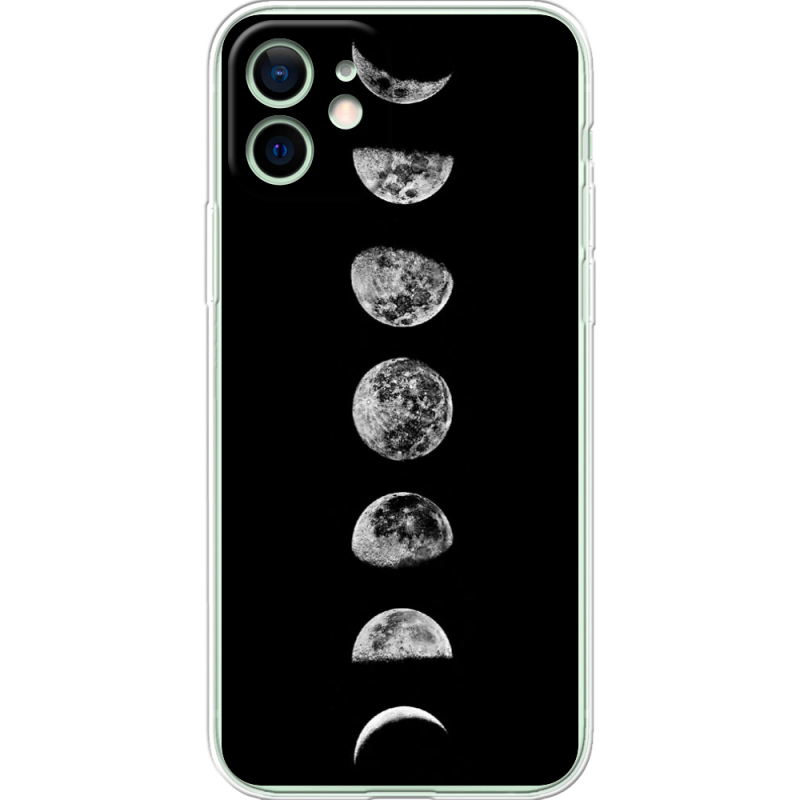 Чехол BoxFace Apple iPhone 12 