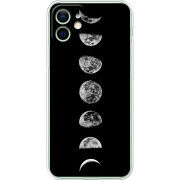 Чехол BoxFace Apple iPhone 12 