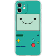 Чехол BoxFace Apple iPhone 12 